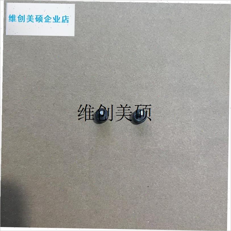 l小轮适用于所m有型号的扫地机和吸尘器