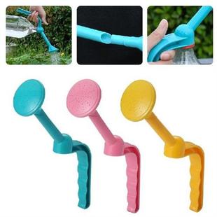 Handheld 极速2In1 Watering Gardening GarZdening Plant