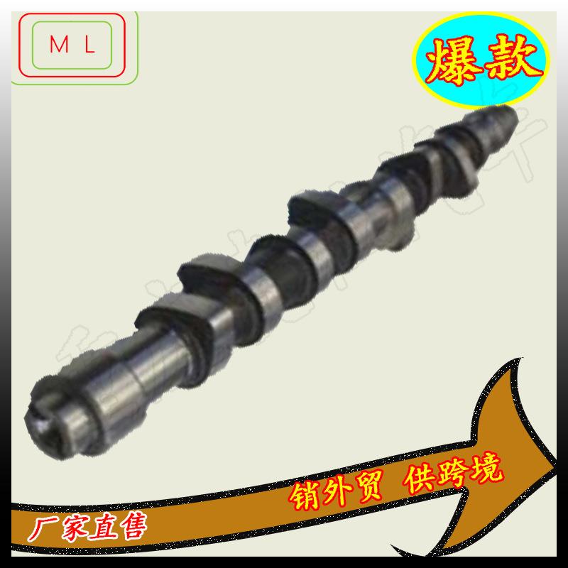凸轮轴0801.E80801C99603104288SZ0010008323644