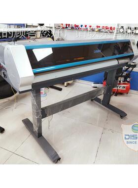 PC-50弱溶剂PUPC-750 P7VC膜热印韩国刻烫转画打印机喷绘写真喷一