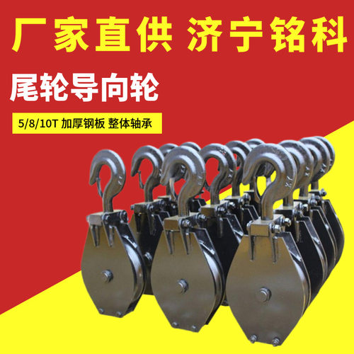 P30B刹车总成 整体轴承密封性好 回柱绞车用刹车带