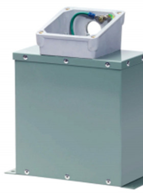 原装进口供应德国GINO浪涌抑制器ZORC 滤波电阻器 流量开关