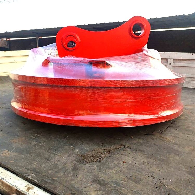 现货供应 MW5起重电磁吸盘_起重用电磁吸盘的使用说明,搬运/仓储/物流设备,其他起重搬运设备,淘宝优惠券,粉丝福利购,淘宝优惠卷