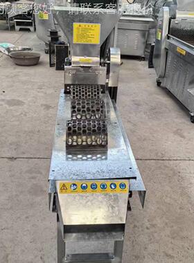 100型0油茶果脱机 小型用多KIB家功能农皮业收获机械油茶籽剥皮机