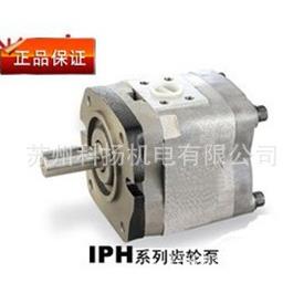齿轮泵IPH-3B-16-20 IPH-34B-13-20-11 IPH-34B-13-32-11