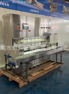 苹皮果削 罐LUW头加工果蔬皮削机 商用木机瓜去皮机