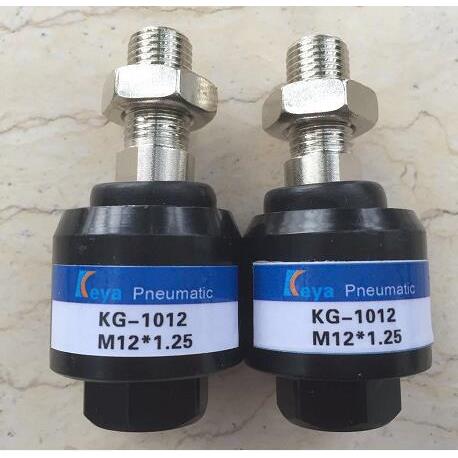 台湾KEYA浮动接头FC-1014T FC-1016T FC-1018T 现货供应