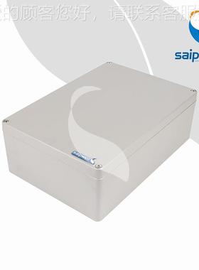 斯普3威尔价直销40*23OZL5*厂120防水电器 盒 电话分线盒室外电机