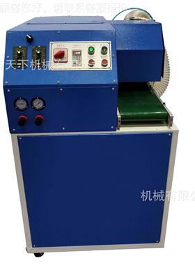 粗DAT-165鞋打底机