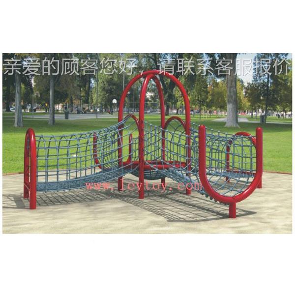 架供应 儿园攀MXU岩登 儿童感统训练器材/教学设