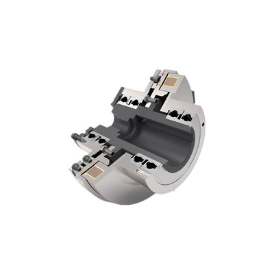 原装进口供应STROMAG离合器SSC系列 制动器 凸轮限位开关