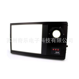 FV-2014强光型工业LED观片灯FV-2012超大屏幕便携式工业LED观片灯
