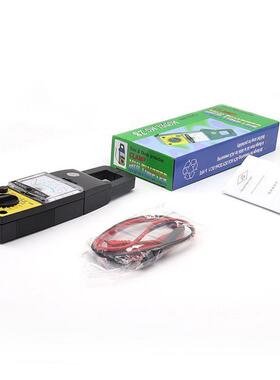 性价比高的Mg28指针夹表夹万用表指针夹万用表