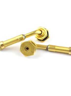 供应TRJ650-03沙漠胎工程机械林业龙门吊车气门嘴重型机械适配