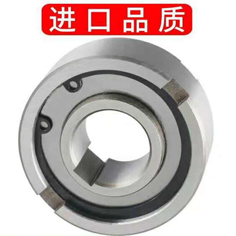 单向轴承TFS25单向离合器轴承CK-A38100T NFS25 ASNU2 25* 62*24