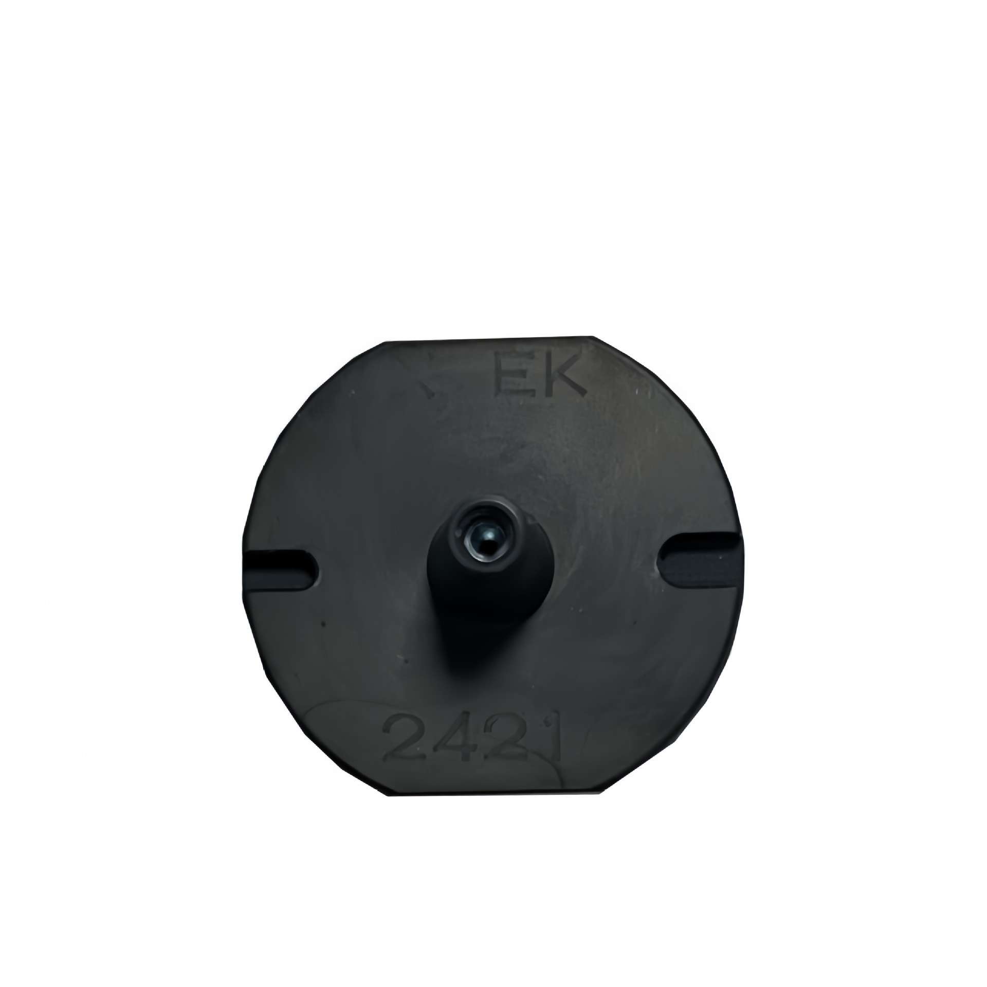 原装现货NPM泛用头吸嘴2421异形吸嘴