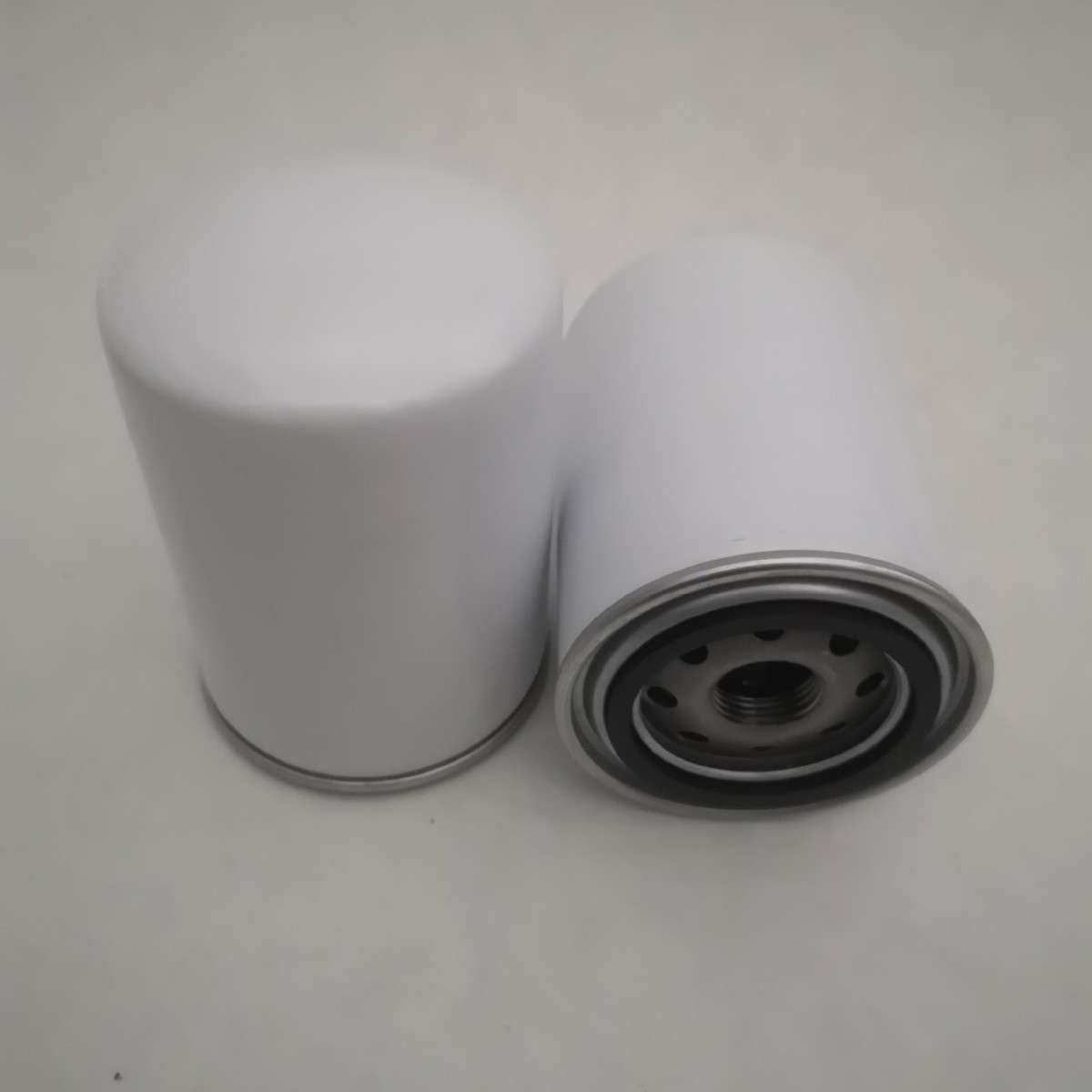 供应工程机械设备配件滤芯滤清器 SPX-0608*25
