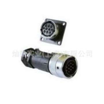 ARGENTA ELEKTRONIK连接器，ARGENTA ELEKTRONIK接头