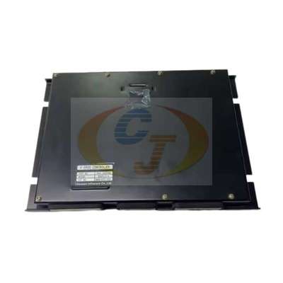 适用于斗山DH220-7控制器电脑板控制单元543-00055A