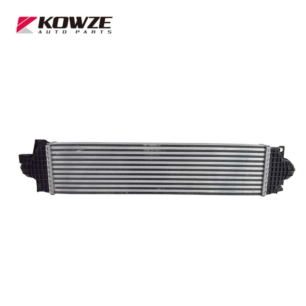 DG9Z-6K775-C适用于FORD FUSION 2.0L 2013-2015