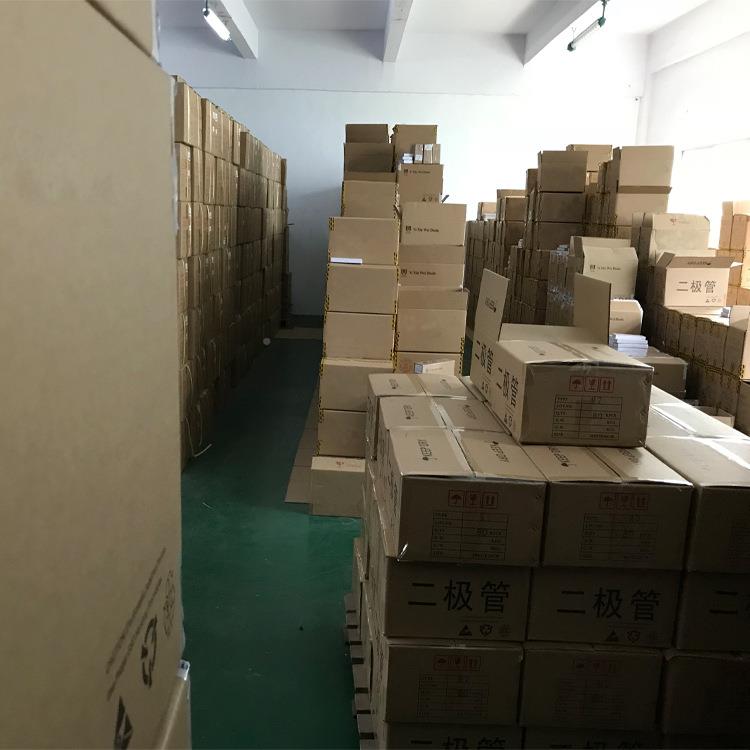 厂家营2SC1008C108TEKQO-92封装NPN0插大电直流直三极管