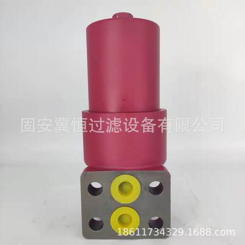 现销售F路BDFB-H330-H330高货压板式过D滤器高压板式管过滤器