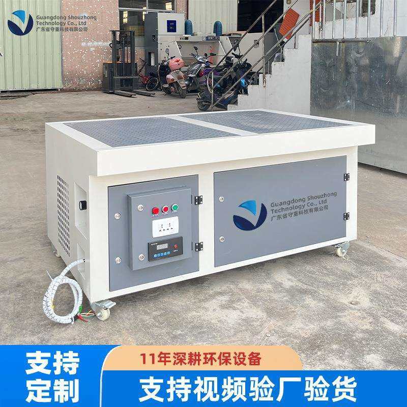 打除尘工台空气机净化器工业吸尘器环保脉冲滤筒作集尘磨除ZRP尘,机械设备,空气净化设备,淘宝优惠券,粉丝福利购,淘宝优惠卷