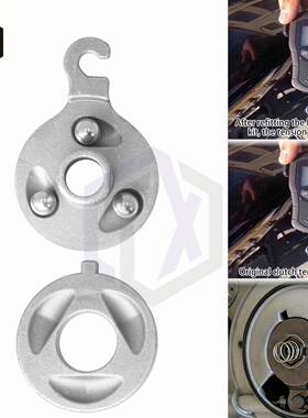 哈雷831200改装离省合8831200器力套件仔软8尾路威运肥动者离合减