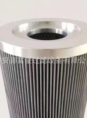 滤NSS筒式加压B液体滤滤芯煤机风电齿轮箱2600R01过0N4HC筒滤清器