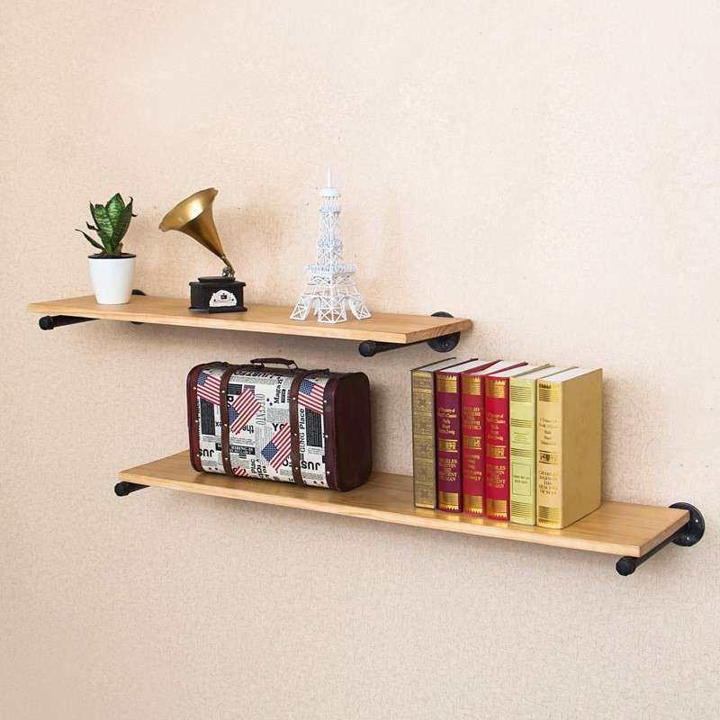 厂美式实木bc000270一字隔家板墙上置架客简约厅多功能墙面挂物墙,鲜花速递/花卉仿真/绿植园艺,其它园艺用品,淘宝优惠券,粉丝福利购,淘宝优惠卷