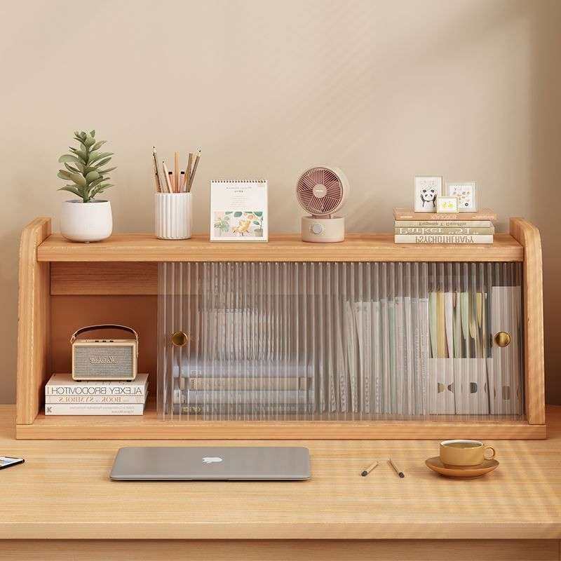 书架桌面置物公架卧室办上室桌架子书桌收纳易书柜小型书柜无品牌,电子/电工,接线端子,淘宝优惠券,粉丝福利购,淘宝优惠卷