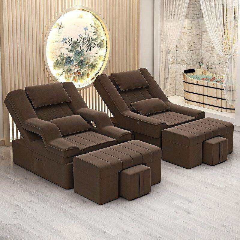 疗按摩椅床电动足足浴沙发靠床美甲美睫浴椅子足疗床Massage电动,住宅家具,功能沙发,淘宝优惠券,粉丝福利购,淘宝优惠卷