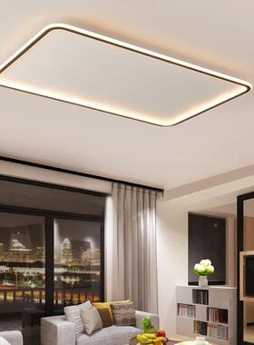 轻现L1058YED卧室具新灯款大气客厅代奢灯主卧书房灯厂家吸顶灯