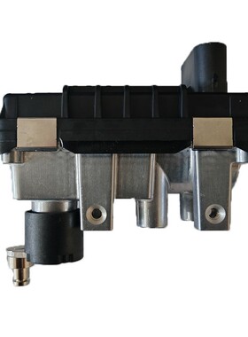 6NW008应416NW0084127-6012120G-211增压器对750080742730