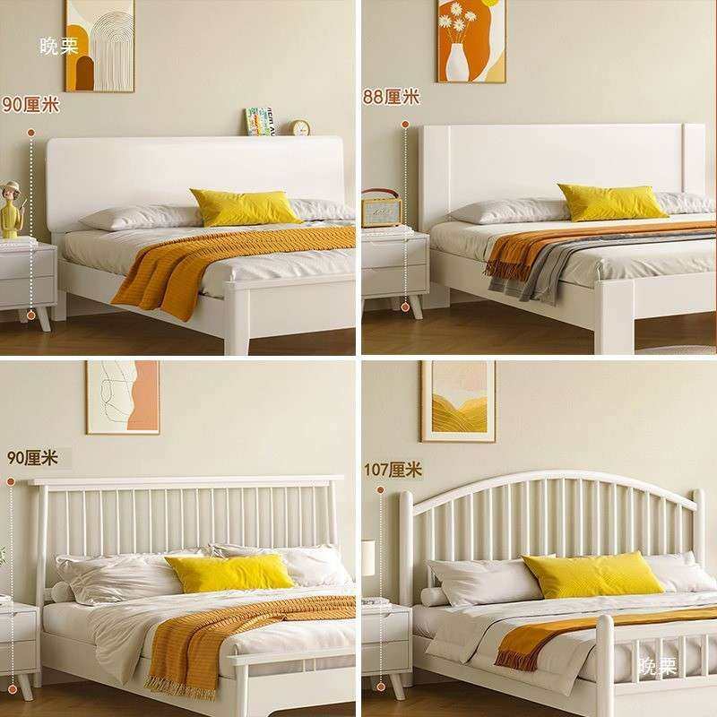 欧式床头单板卖双人白全实th$*&sds木背现代1.8储物单个风色榻榻,鲜花速递/花卉仿真/绿植园艺,其它园艺用品,淘宝优惠券,粉丝福利购,淘宝优惠卷