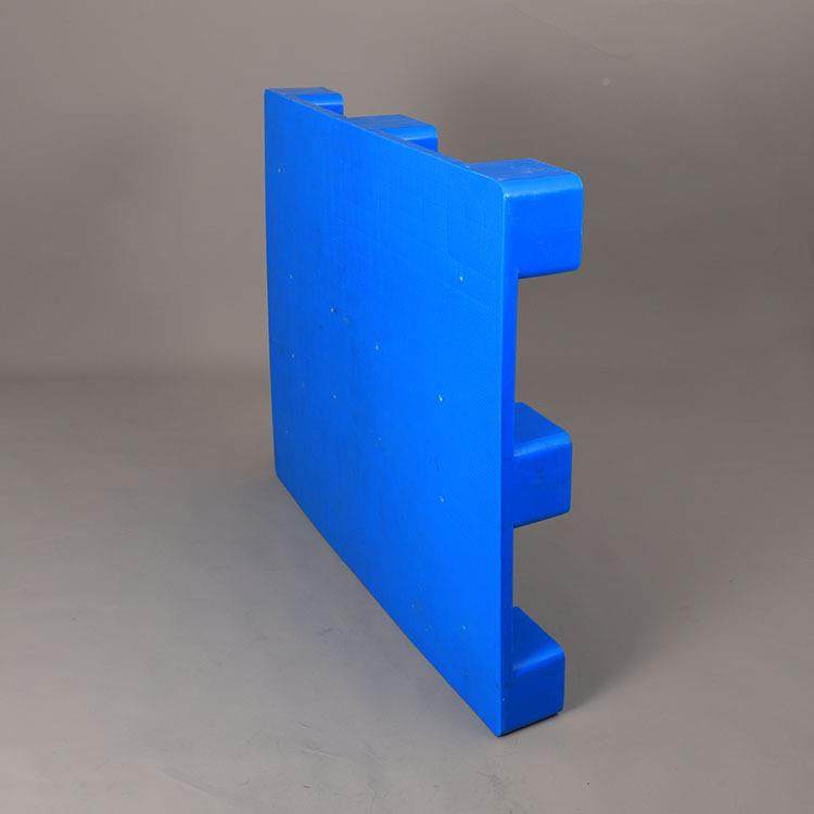 九脚XYF面塑板料托盘库塑胶地台卡垫平仓栈板物流仓储仓叉车塑料,包装,塑料托盘,淘宝优惠券,粉丝福利购,淘宝优惠卷