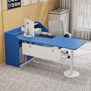 医院诊所卫生院医用诊疗桌医生办公室诊断就诊桌医用办公桌职员桌