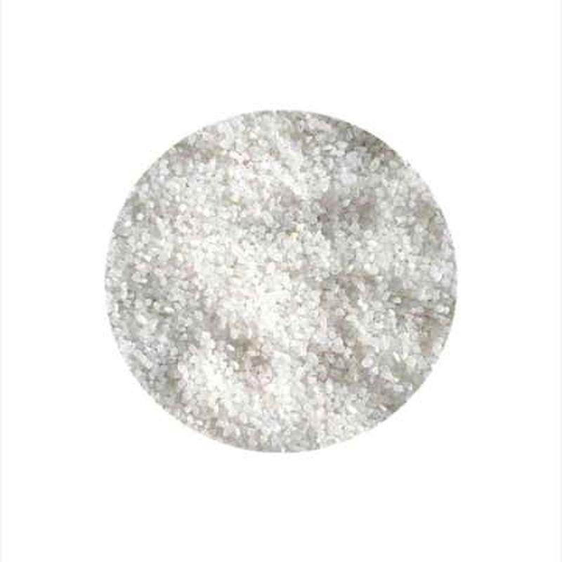 极速散装碎米低价便宜米喂鸡鸭大米低价米陈米碎米喂狗Z打窝酿酒