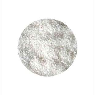 极速散装碎米低价便宜米喂鸡鸭大米低价米陈米碎米喂狗Z打窝酿酒