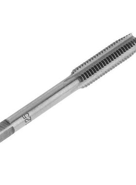 极速6 Buah Set Bor Kunci Pas Tipe T Alat MMengetuk Tangan Se