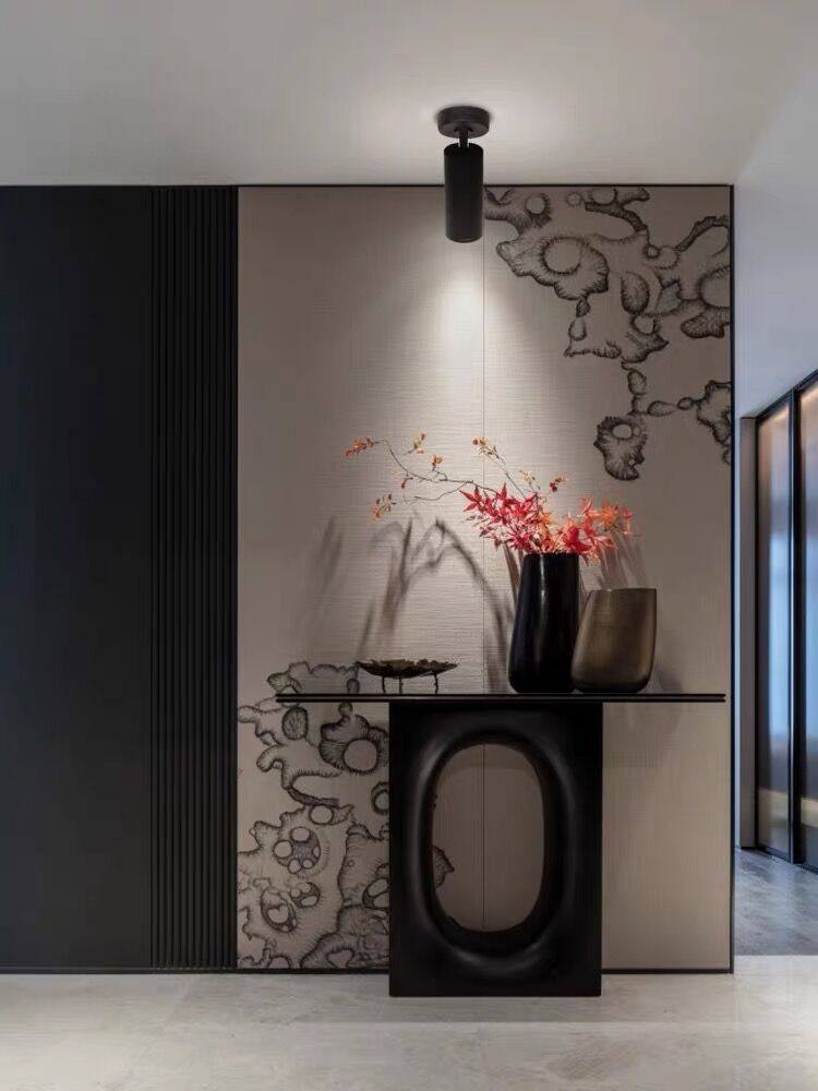 极速西顿 COB明装射灯无轨道吸顶式客厅背景K墙服装店铺商用 cex9,家装灯饰光源,明装射灯,淘宝优惠券,粉丝福利购,淘宝优惠卷