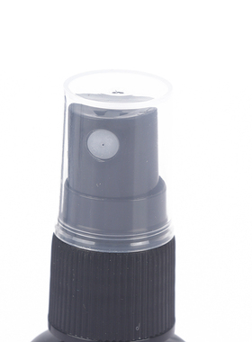 新品10ml, 20ml, 30ml, 50ml, 100ml, 200Iml Refillable Perfume