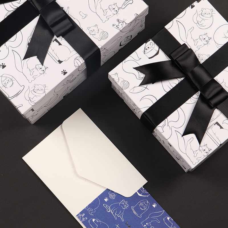 极速Gift Box Box Birthday GiBft Box 520 Valentines Day