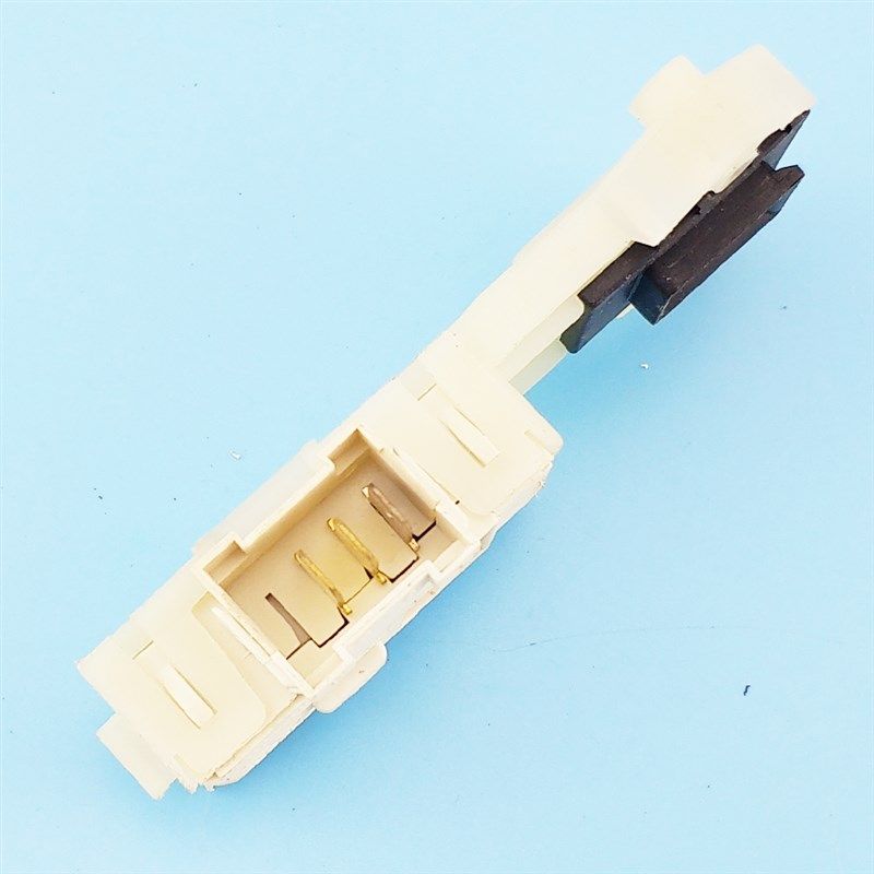 极速滚筒洗衣机门锁开关XQG60-A7308/A708C/A7608/UPG612/F7312V/