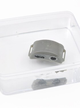 极速Ipets e854 Promotion dog training collar new product dog