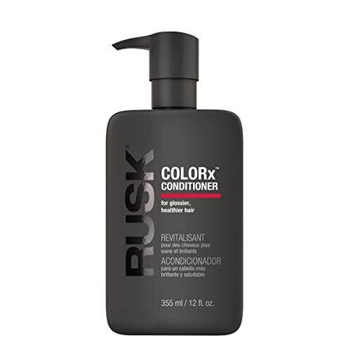 极速RUSKc COLORx COLOR CARE Weightless Conditioner - Extend