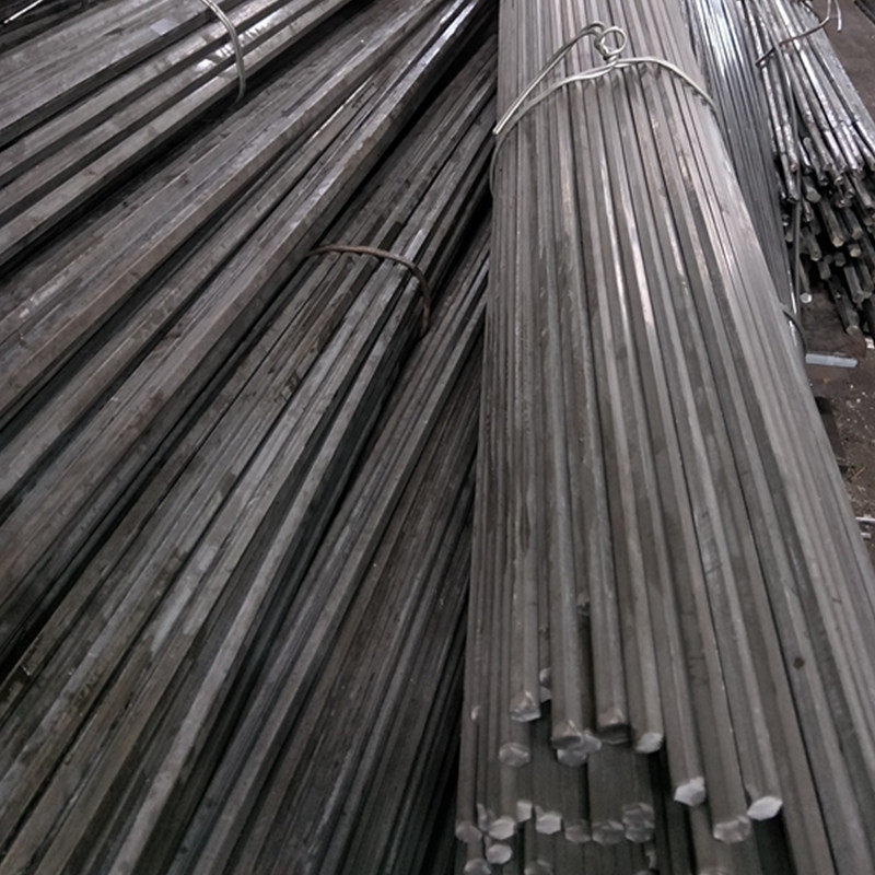极速六角钢 六角钢棒 六角棒45号钢A3 Q235 45#  304 对V边S5mm-8,金属材料及制品,圆钢,淘宝优惠券,粉丝福利购,淘宝优惠卷