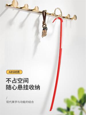 极速Stanless Steel Shoehon LongA Shor Metal Sitable 20210412