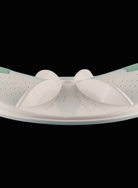 极速荣事D达洗衣机波轮转盘XQB100-31388S XPB98-98R2S 95-952水