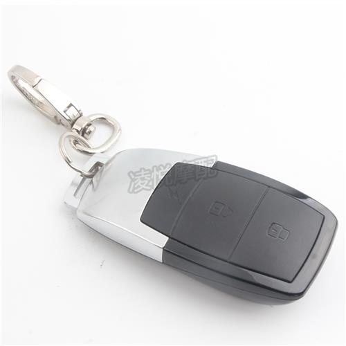 极速电动车电动机车小龟王龟五小绵E羊一键啓动智能锁电子门锁套